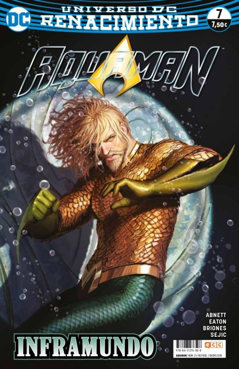 Aquaman7